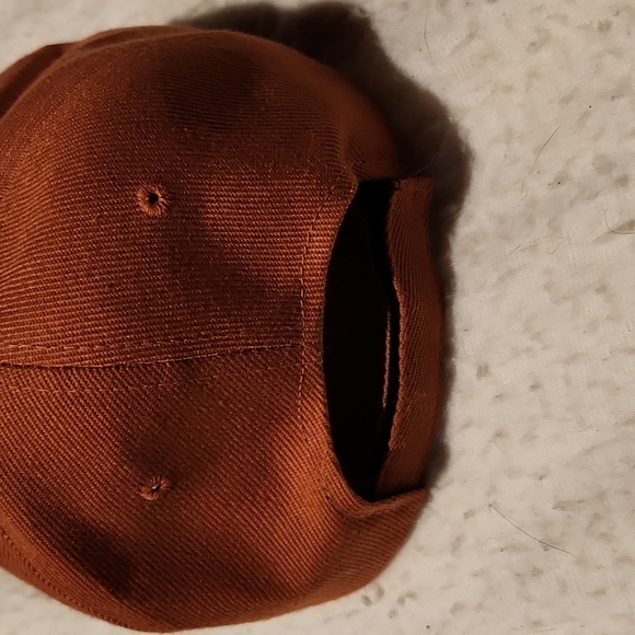 Bundle of 3 hats, Texas and Grind Mode - Picture 3 of 7